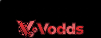 Vodds